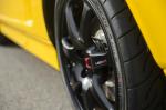 Honda NSX-R 1991 года (UK)